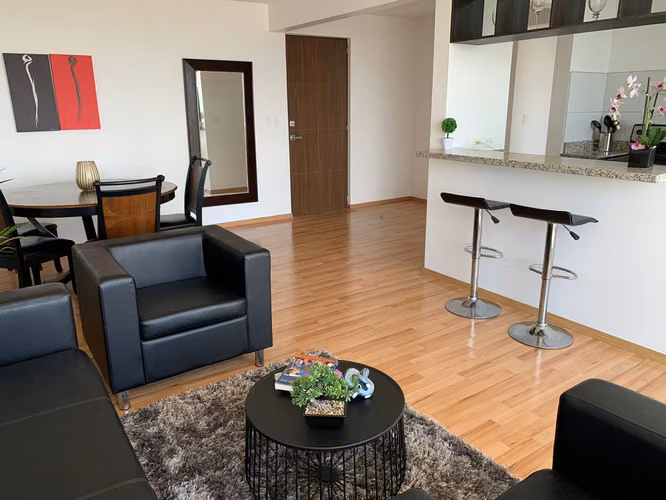 Apartamento en promoción - Imagen 11