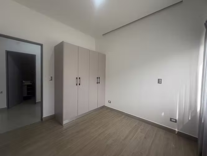 A la venta casa de una planta en Condominio Santa Rita La Ceiba Alajuela - Imagen 11
