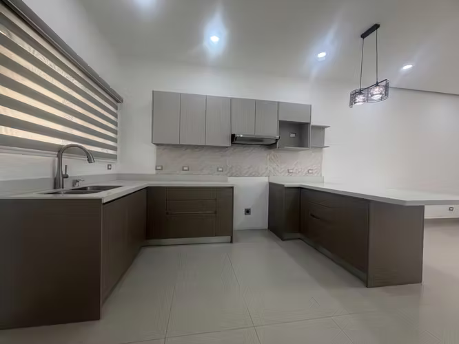 A la venta casa de una planta en Condominio Santa Rita La Ceiba Alajuela - Imagen 6