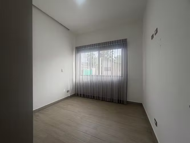 A la venta casa de una planta en Condominio Santa Rita La Ceiba Alajuela - Imagen 13