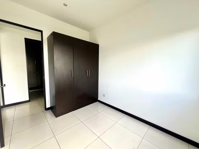 Apartamento tipo loft ubicado en Nova Loft, Santa Ana Centro - Imagen 13