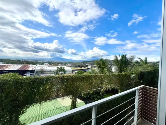 Apartamento tipo loft ubicado en Nova Loft, Santa Ana Centro - Imagen 6