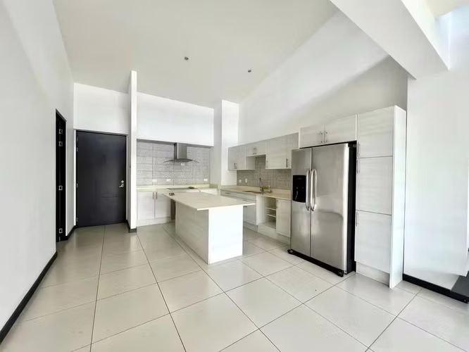 Apartamento tipo loft ubicado en Nova Loft, Santa Ana Centro - Imagen 3