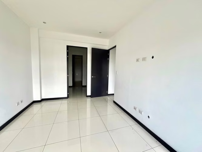 Apartamento tipo loft ubicado en Nova Loft, Santa Ana Centro - Imagen 11