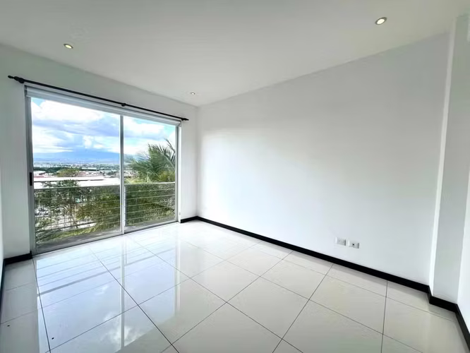 Apartamento tipo loft ubicado en Nova Loft, Santa Ana Centro - Imagen 10