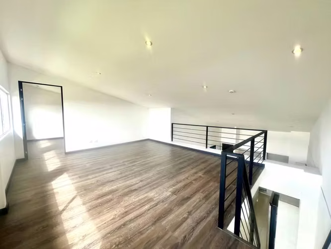 Apartamento tipo loft ubicado en Nova Loft, Santa Ana Centro - Imagen 7