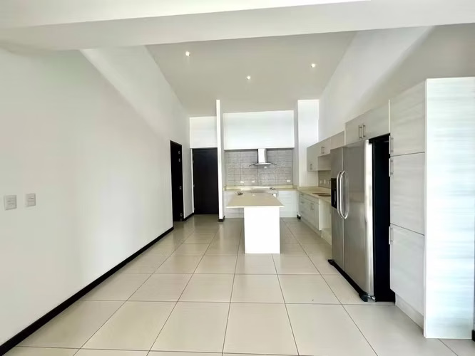 Apartamento tipo loft ubicado en Nova Loft, Santa Ana Centro - Imagen 5