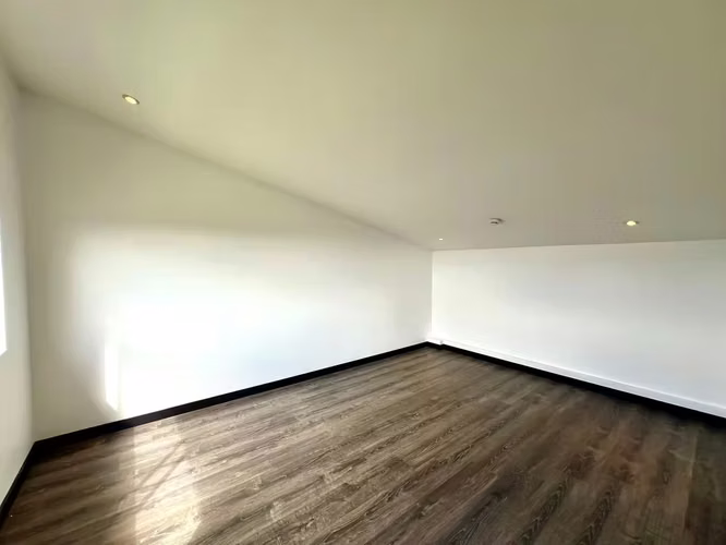 Apartamento tipo loft ubicado en Nova Loft, Santa Ana Centro - Imagen 9