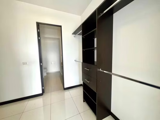 Apartamento tipo loft ubicado en Nova Loft, Santa Ana Centro - Imagen 8
