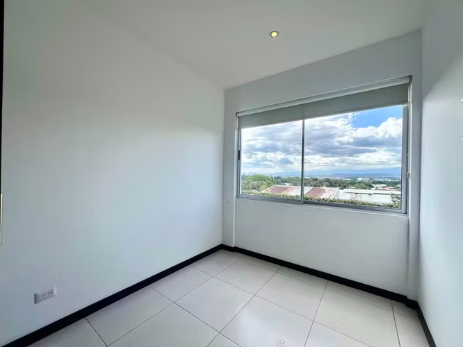 Apartamento tipo loft ubicado en Nova Loft, Santa Ana Centro - Imagen 12