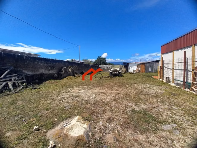 Venta de Lote, El Carmen, Cartago. Costa Rica - Imagen 5