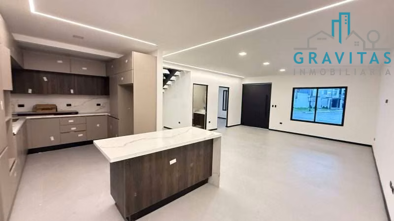 Venta de casa en Tres Ríos 240m2 ID 2003