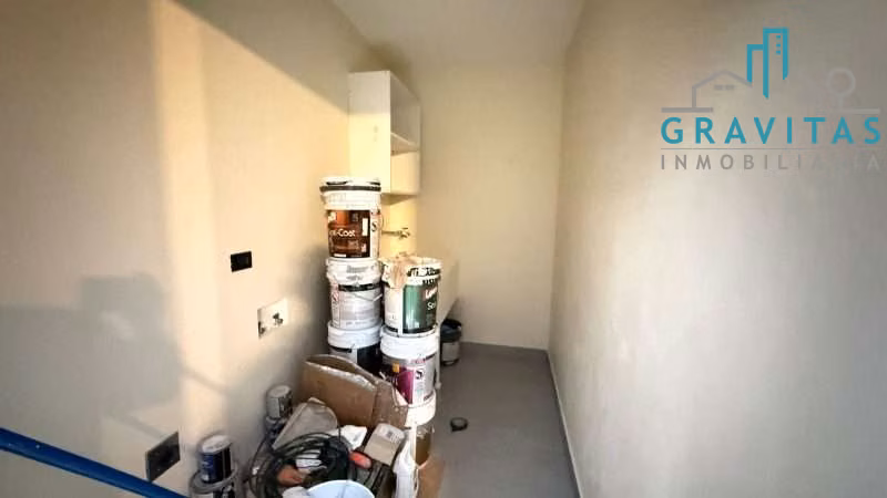 Venta de casa en Tres Ríos 240m2 ID 2003 - Imagen 9
