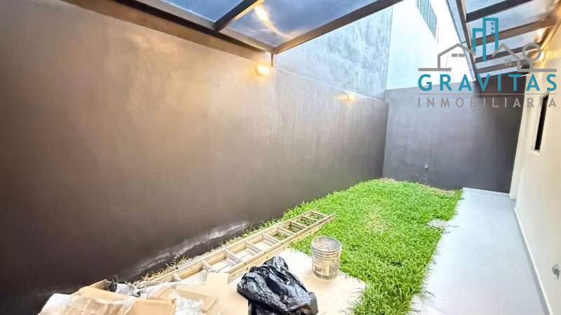 Venta de casa en Tres Ríos 240m2 ID 2003 - Imagen 16