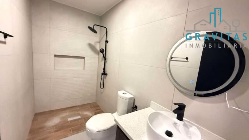 Venta de casa en Tres Ríos 240m2 ID 2003 - Imagen 12