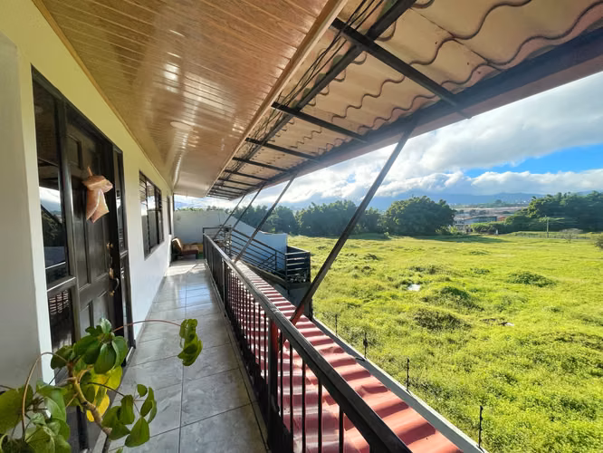 Edificio de apartamentos en venta para Inversionistas, Alta rentabilidad! P572 - Imagen 4