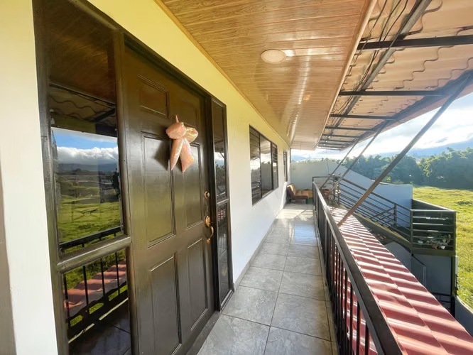 Edificio de apartamentos en venta para Inversionistas, Alta rentabilidad! P572 - Imagen 2