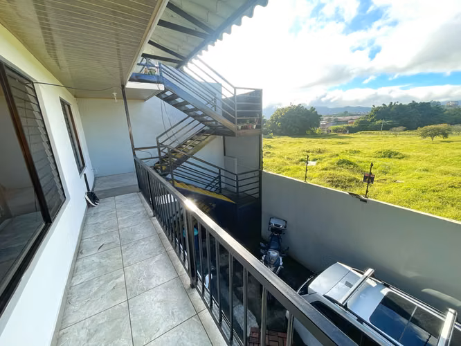 Edificio de apartamentos en venta para Inversionistas, Alta rentabilidad! P572 - Imagen 10