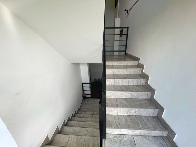 Edificio de apartamentos en venta para Inversionistas, Alta rentabilidad! P572 - Imagen 8