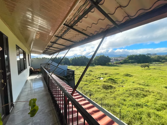 Edificio de apartamentos en venta para Inversionistas, Alta rentabilidad! P572 - Imagen 5