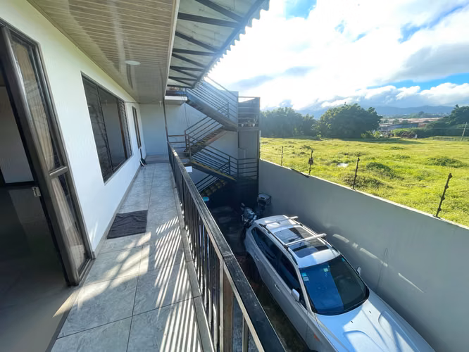 Edificio de apartamentos en venta para Inversionistas, Alta rentabilidad! P572 - Imagen 7