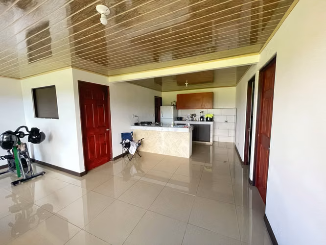 Edificio de apartamentos en venta para Inversionistas, Alta rentabilidad! P572 - Imagen 9
