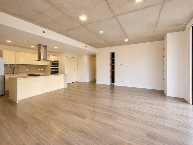 VENTA/ALQUILER DE APARTAMENTO EN ESCAZÚ VILLAGE* - Imagen 6