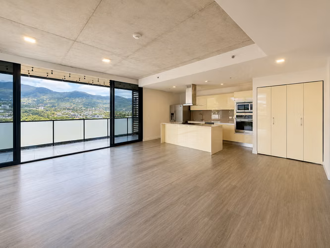 VENTA/ALQUILER DE APARTAMENTO EN ESCAZÚ VILLAGE* - Imagen 4