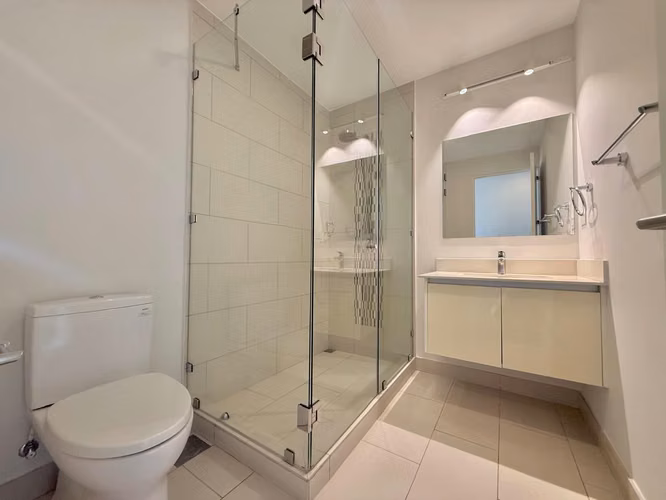 VENTA/ALQUILER DE APARTAMENTO EN ESCAZÚ VILLAGE* - Imagen 11