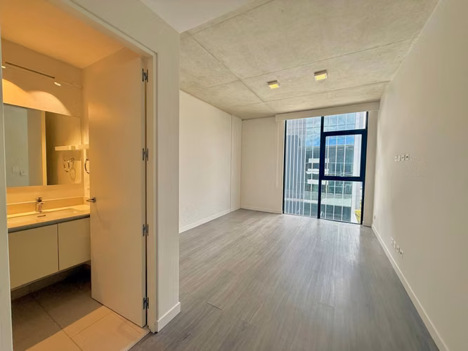 VENTA/ALQUILER DE APARTAMENTO EN ESCAZÚ VILLAGE* - Imagen 8