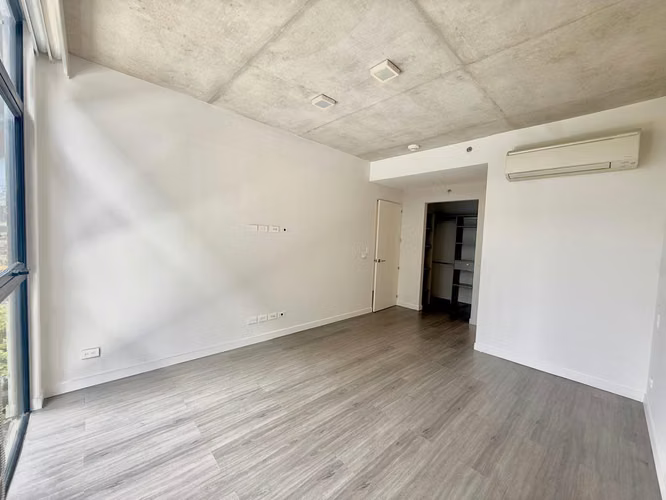 VENTA/ALQUILER DE APARTAMENTO EN ESCAZÚ VILLAGE* - Imagen 9