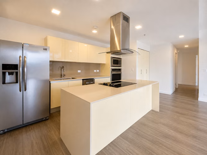 VENTA/ALQUILER DE APARTAMENTO EN ESCAZÚ VILLAGE* - Imagen 5