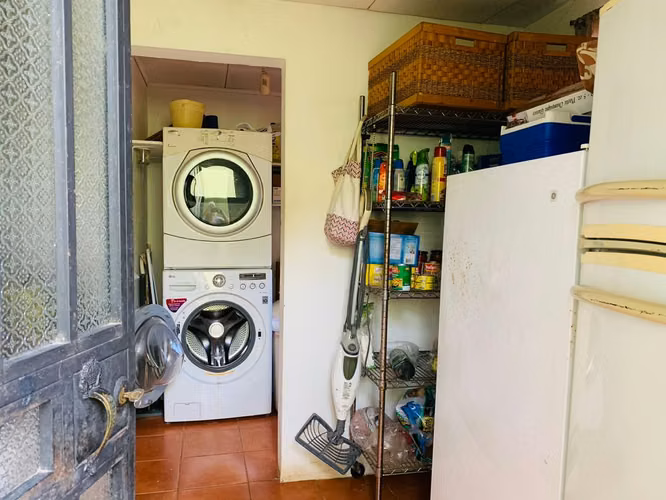 Vendo Quinta de Recreo en Orotina con Casa y Apartamento