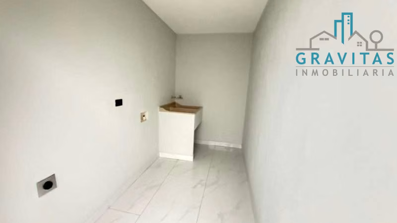 Venta de casa en Tres Ríos 260m2 ID 2004 - Imagen 12