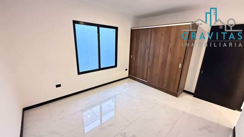 Venta de casa en Tres Ríos 260m2 ID 2004 - Imagen 9