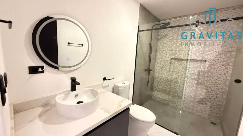 Venta de casa en Tres Ríos 260m2 ID 2004 - Imagen 17