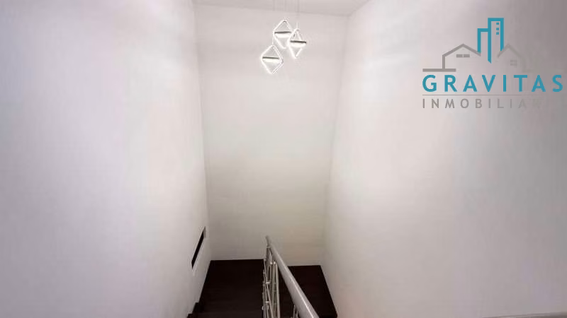 Venta de casa en Tres Ríos 260m2 ID 2004 - Imagen 11