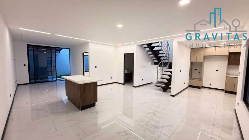 Venta de casa en Tres Ríos 260m2 ID 2004 - Imagen 5