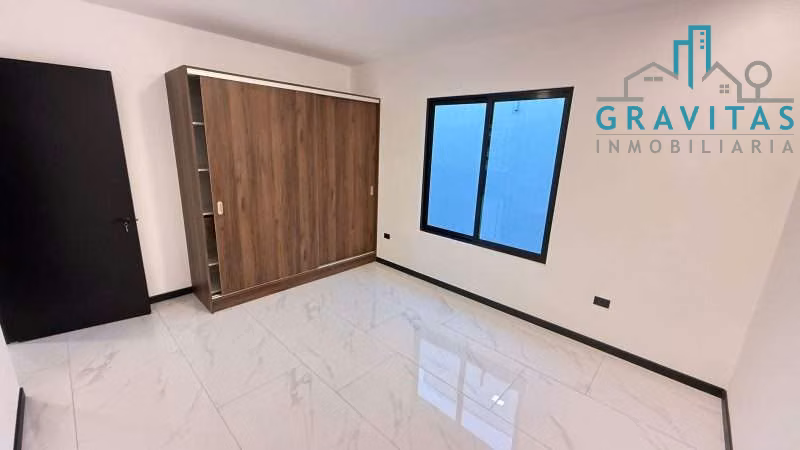 Venta de casa en Tres Ríos 260m2 ID 2004 - Imagen 10