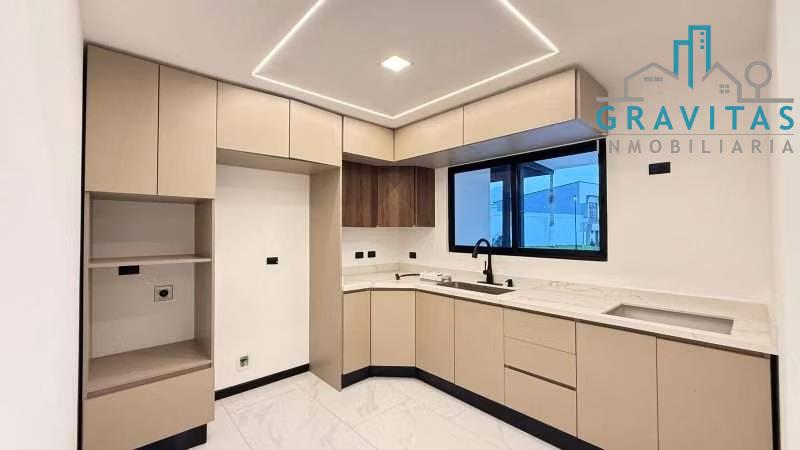 Venta de casa en Tres Ríos 260m2 ID 2004 - Imagen 16