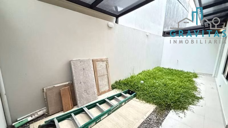 Venta de casa en Tres Ríos 260m2 ID 2004 - Imagen 4