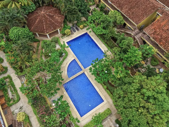 Sweet Dreams 70 | Escape de playa entre Ocotal y Playas del Coco - Imagen 25