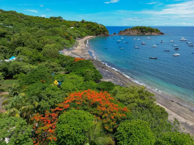 Sweet Dreams 70 | Escape de playa entre Ocotal y Playas del Coco - Imagen 10