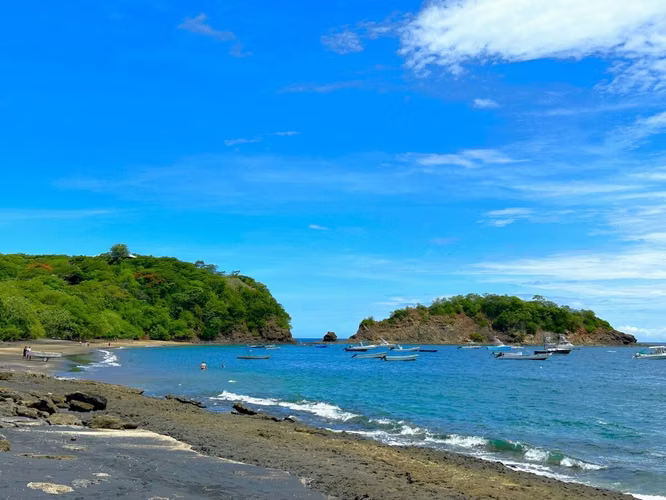 Sweet Dreams 70 | Escape de playa entre Ocotal y Playas del Coco - Imagen 19