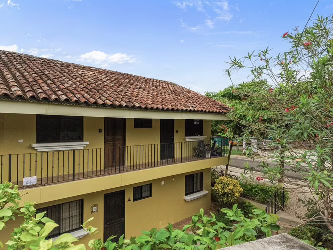 Sweet Dreams 70 | Beach Getaway Between Ocotal and Playas del Coco