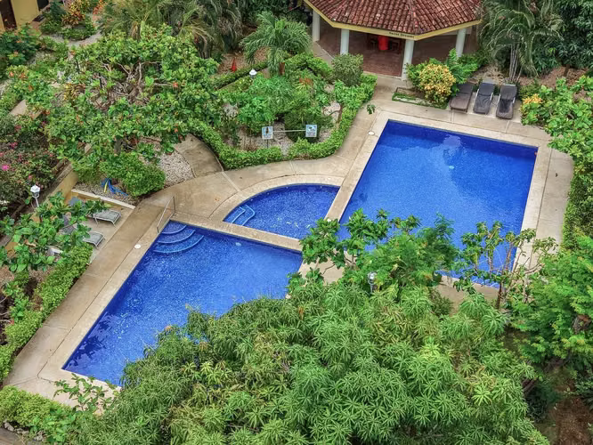 Sweet Dreams 70 | Escape de playa entre Ocotal y Playas del Coco - Imagen 7