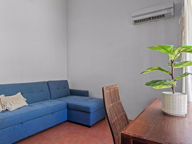 La Colina Ocotal 7038 | Condominio de 2 habitaciones, comunidad frondosa, 4 piscinas, Coco a Ocotal - Imagen 12