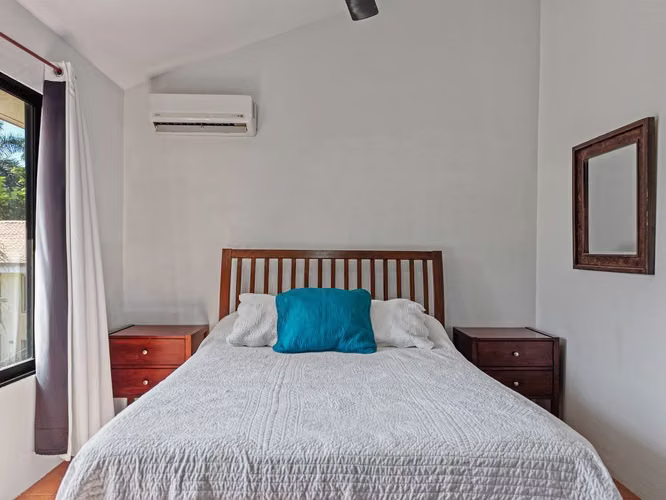 La Colina Ocotal 7038 | Condominio de 2 habitaciones, comunidad frondosa, 4 piscinas, Coco a Ocotal - Imagen 17
