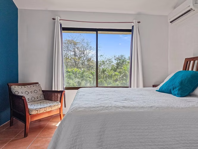 La Colina Ocotal 7038 | Condominio de 2 habitaciones, comunidad frondosa, 4 piscinas, Coco a Ocotal - Imagen 16