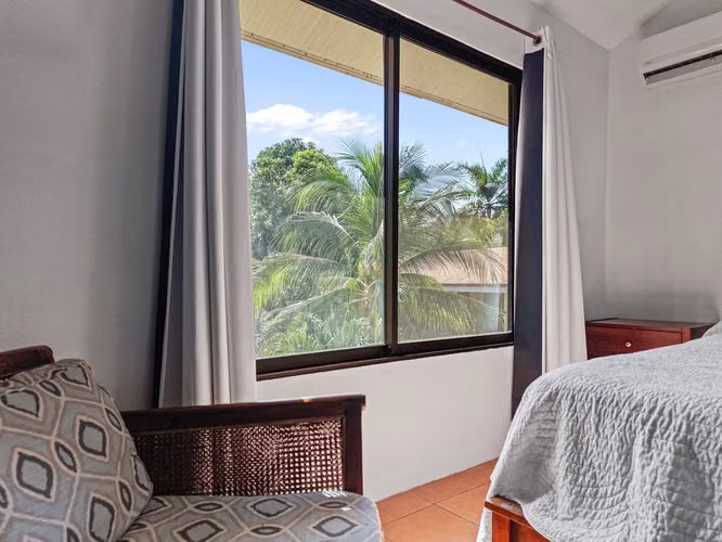 La Colina Ocotal 7038 | Condominio de 2 habitaciones, comunidad frondosa, 4 piscinas, Coco a Ocotal - Imagen 19